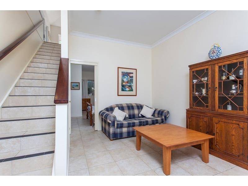 # 824 Friday Hut Road, Possum Creek NSW 2479