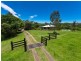 # 2364C Dunoon Road, Rosebank NSW 2480