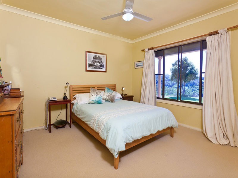 # 2364C Dunoon Road, Rosebank NSW 2480