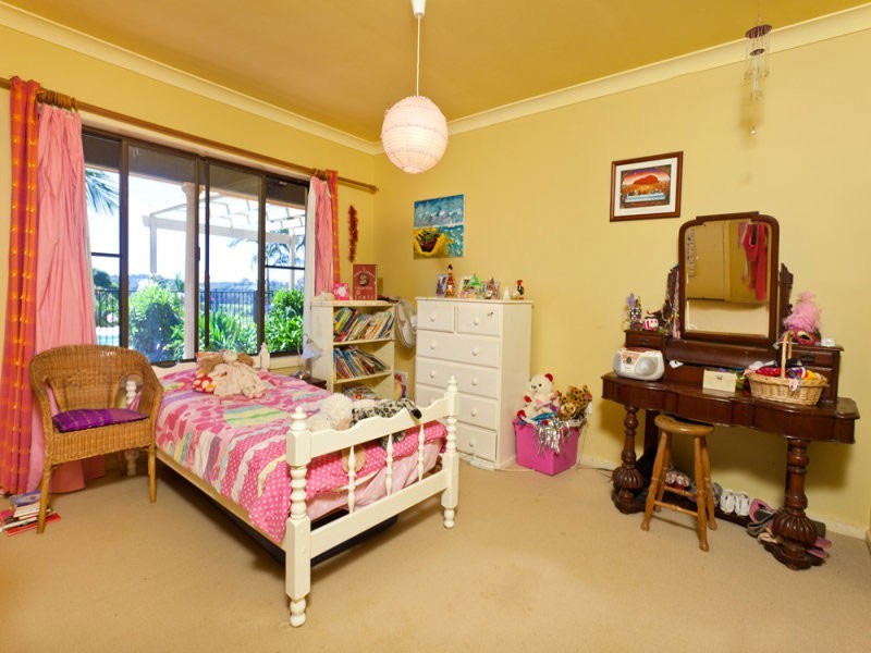 # 2364C Dunoon Road, Rosebank NSW 2480