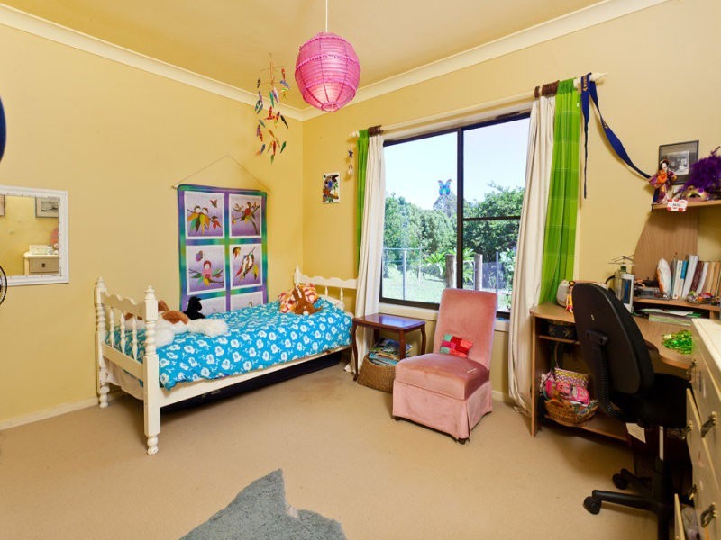 # 2364C Dunoon Road, Rosebank NSW 2480