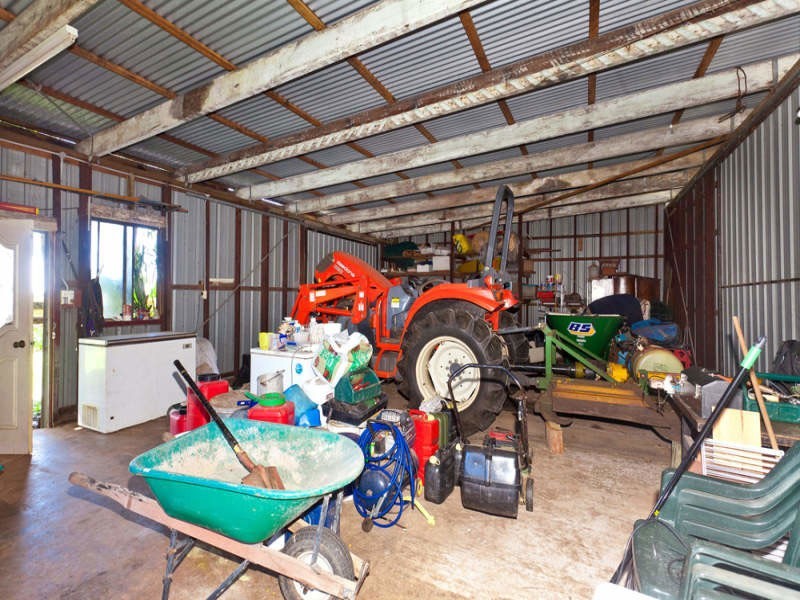 # 2364C Dunoon Road, Rosebank NSW 2480