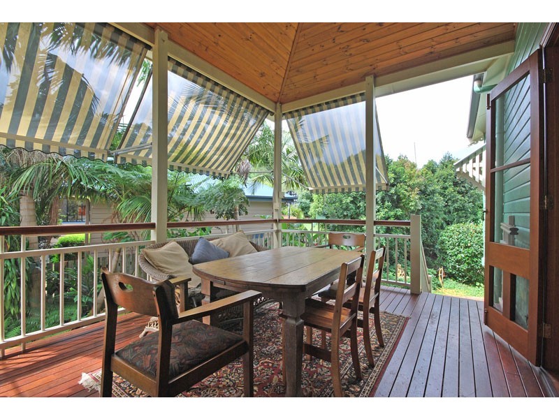 3 Muskwood Place, Bangalow NSW 2479