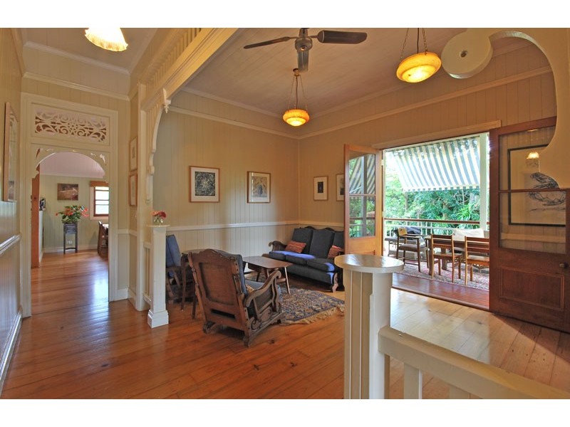 3 Muskwood Place, Bangalow NSW 2479