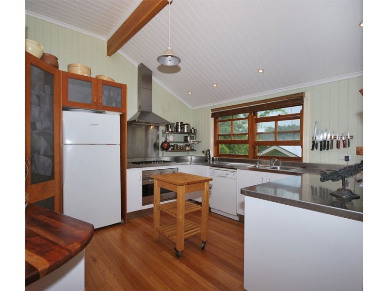 3 Muskwood Place, Bangalow NSW 2479