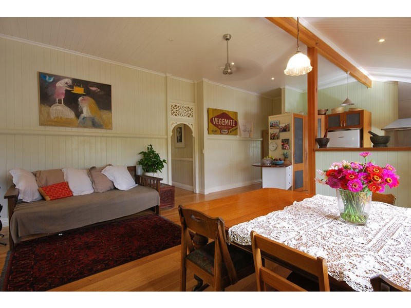 3 Muskwood Place, Bangalow NSW 2479