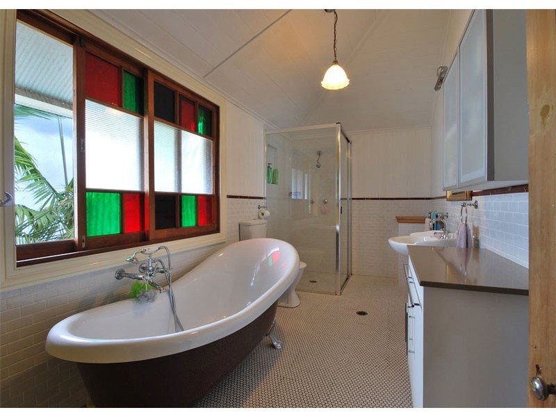 3 Muskwood Place, Bangalow NSW 2479