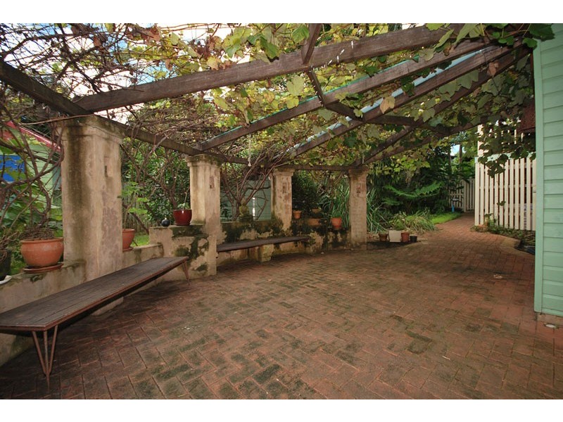 3 Muskwood Place, Bangalow NSW 2479