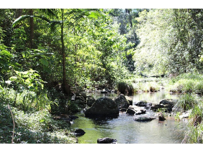 # 2343 Dunoon Road, Dorroughby NSW 2480