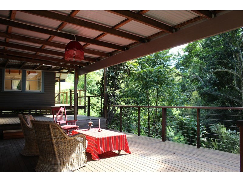 # 2343 Dunoon Road, Dorroughby NSW 2480