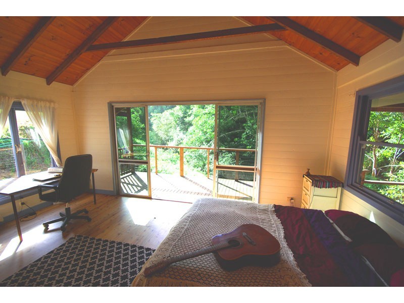 # 2343 Dunoon Road, Dorroughby NSW 2480