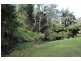 # 2343 Dunoon Road, Dorroughby NSW 2480