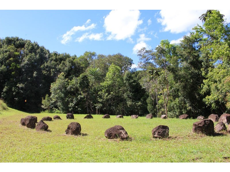 # 2343 Dunoon Road, Dorroughby NSW 2480