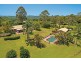 # 461 Repentance Creek Road, Federal NSW 2480