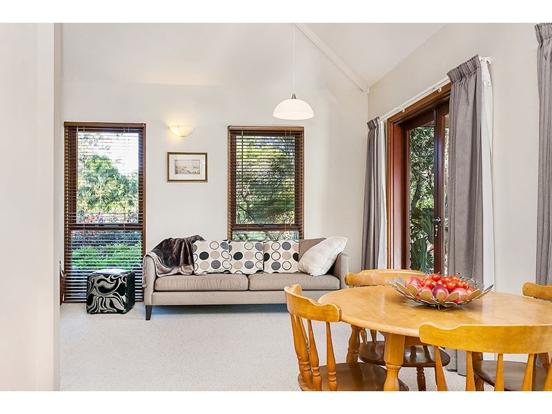 # 461 Repentance Creek Road, Federal NSW 2480