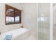 # 461 Repentance Creek Road, Federal NSW 2480