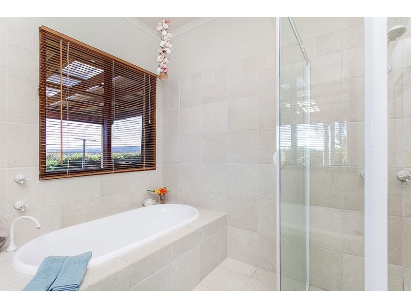 # 461 Repentance Creek Road, Federal NSW 2480