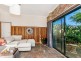 # 461 Repentance Creek Road, Federal NSW 2480