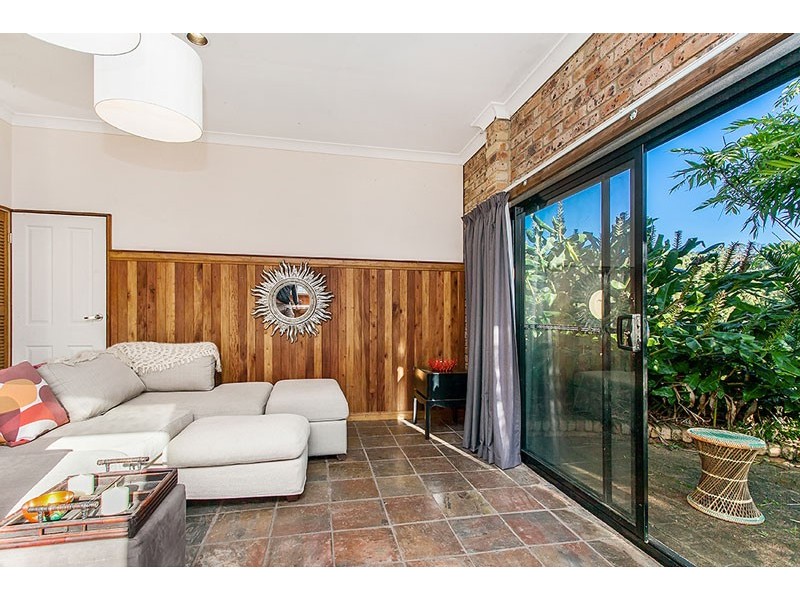 # 461 Repentance Creek Road, Federal NSW 2480