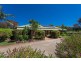 # 461 Repentance Creek Road, Federal NSW 2480