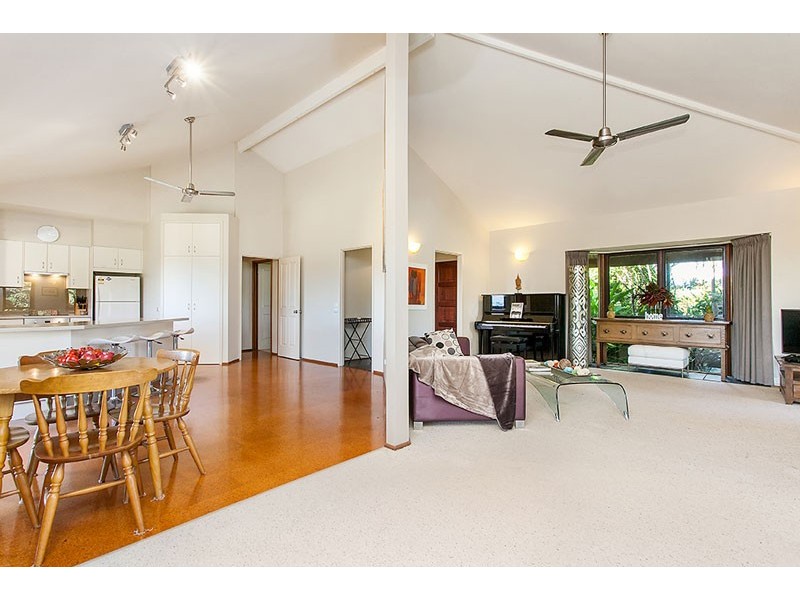 461 Repentance Creek Road, Federal NSW 2480