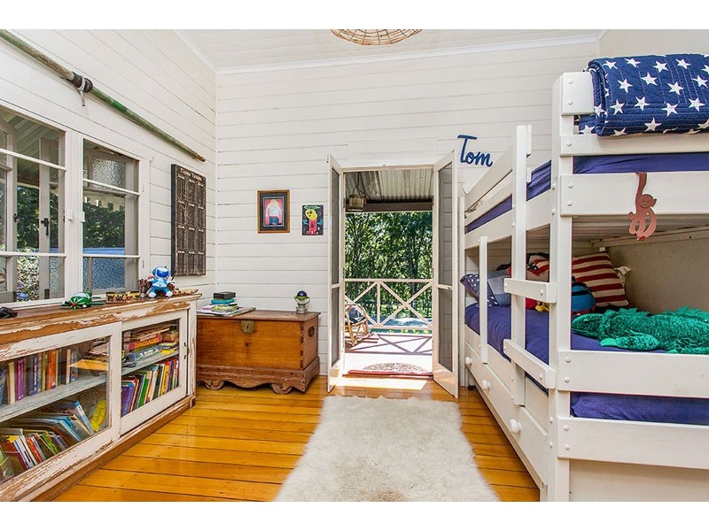 # 204 Tooheys Mill Road, Nashua NSW 2479