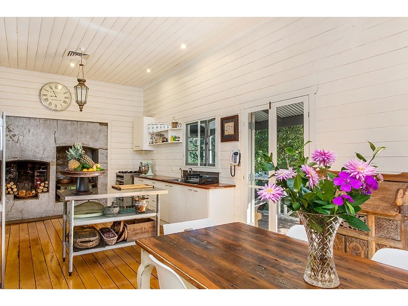 # 204 Tooheys Mill Road, Nashua NSW 2479