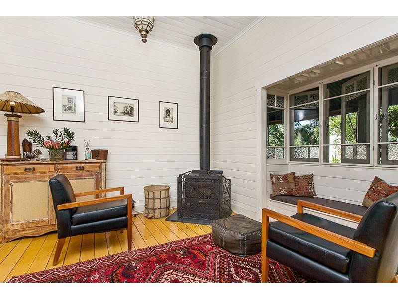 # 204 Tooheys Mill Road, Nashua NSW 2479