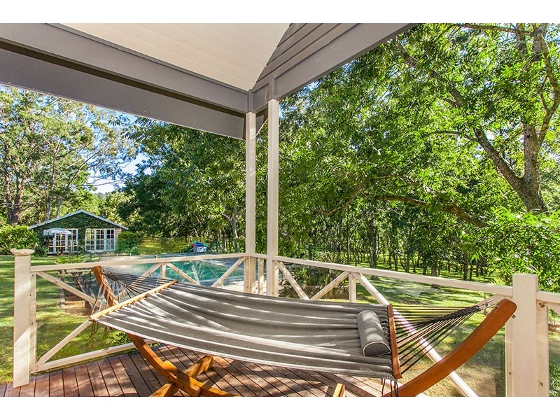 # 204 Tooheys Mill Road, Nashua NSW 2479