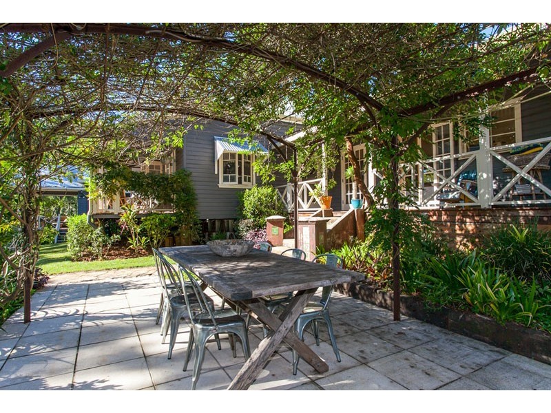 # 204 Tooheys Mill Road, Nashua NSW 2479