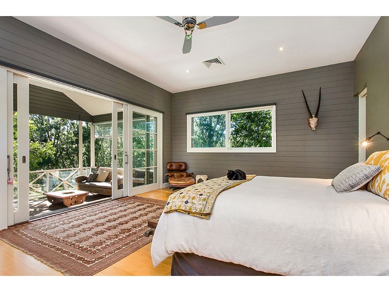 204 Tooheys Mill Road, Nashua NSW 2479