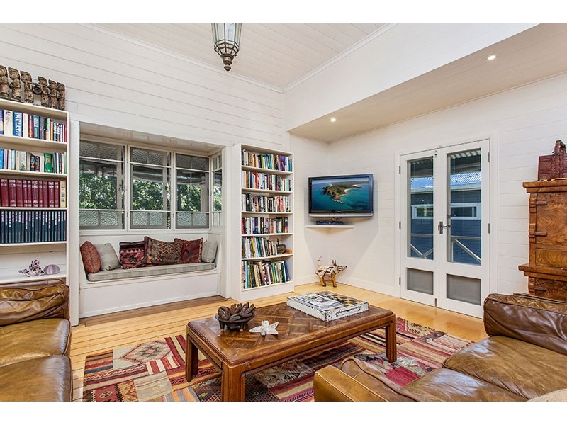 204 Tooheys Mill Road, Nashua NSW 2479