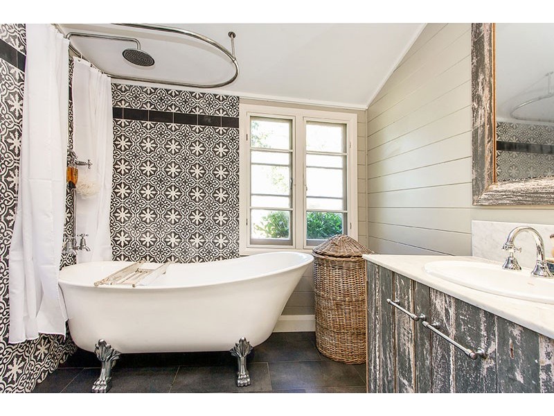 204 Tooheys Mill Road, Nashua NSW 2479