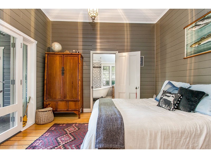 204 Tooheys Mill Road, Nashua NSW 2479