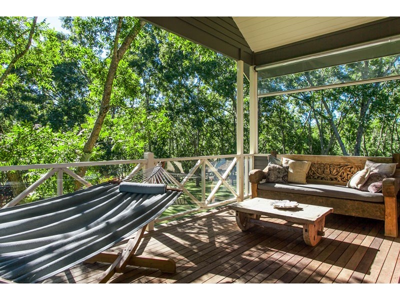 204 Tooheys Mill Road, Nashua NSW 2479