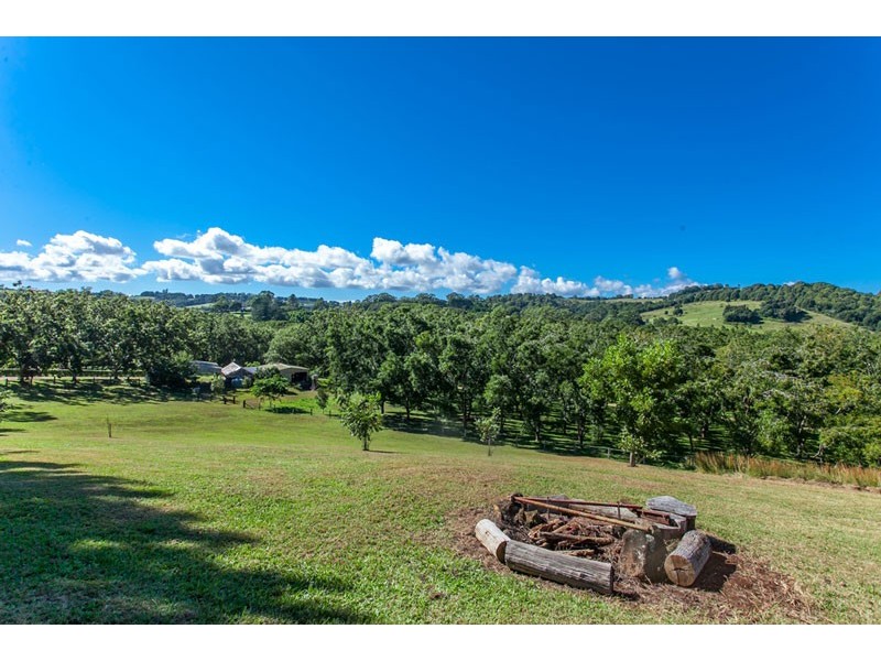 204 Tooheys Mill Road, Nashua NSW 2479