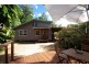 2343 Dunoon Road, Dorroughby NSW 2480