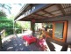 2343 Dunoon Road, Dorroughby NSW 2480