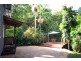 2343 Dunoon Road, Dorroughby NSW 2480