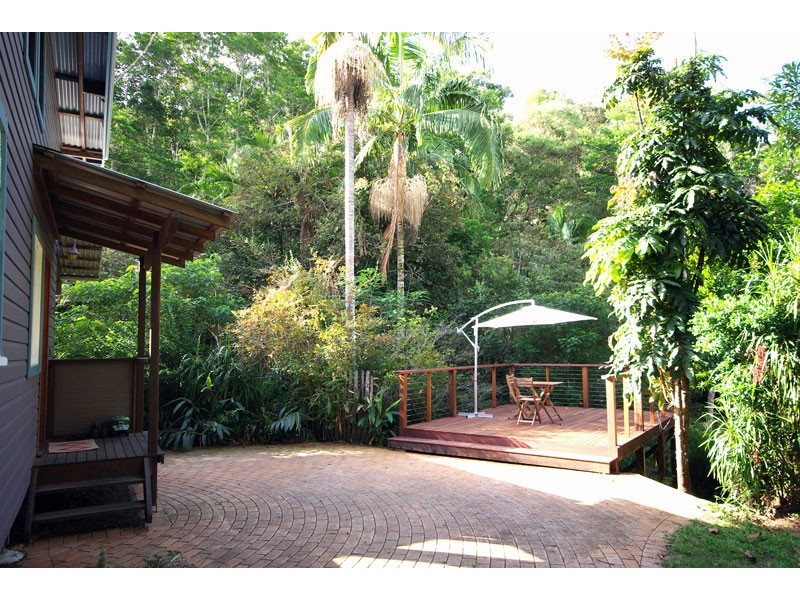 2343 Dunoon Road, Dorroughby NSW 2480