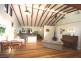 2343 Dunoon Road, Dorroughby NSW 2480