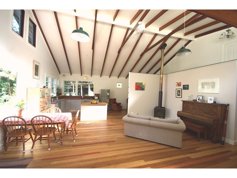 2343 Dunoon Road, Dorroughby NSW 2480