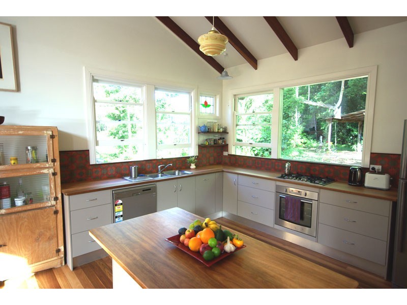 2343 Dunoon Road, Dorroughby NSW 2480