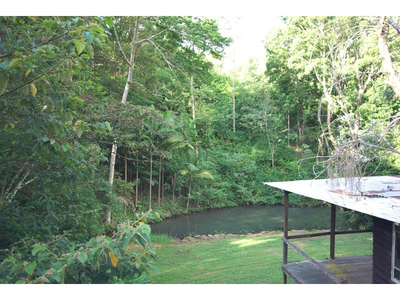 2343 Dunoon Road, Dorroughby NSW 2480