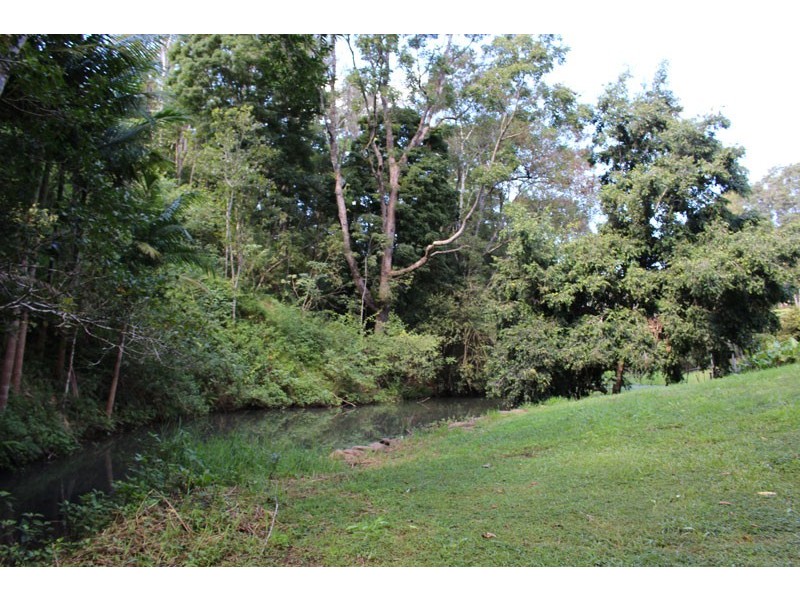2343 Dunoon Road, Dorroughby NSW 2480