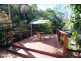 2343 Dunoon Road, Dorroughby NSW 2480