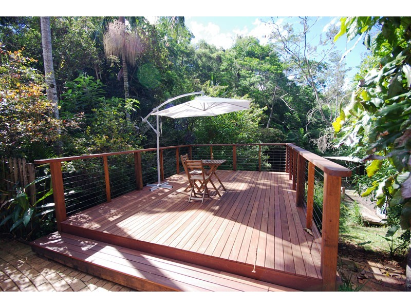 2343 Dunoon Road, Dorroughby NSW 2480