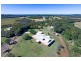 280 The Manse Road, Myocum NSW 2481