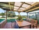 280 The Manse Road, Myocum NSW 2481