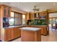 280 The Manse Road, Myocum NSW 2481